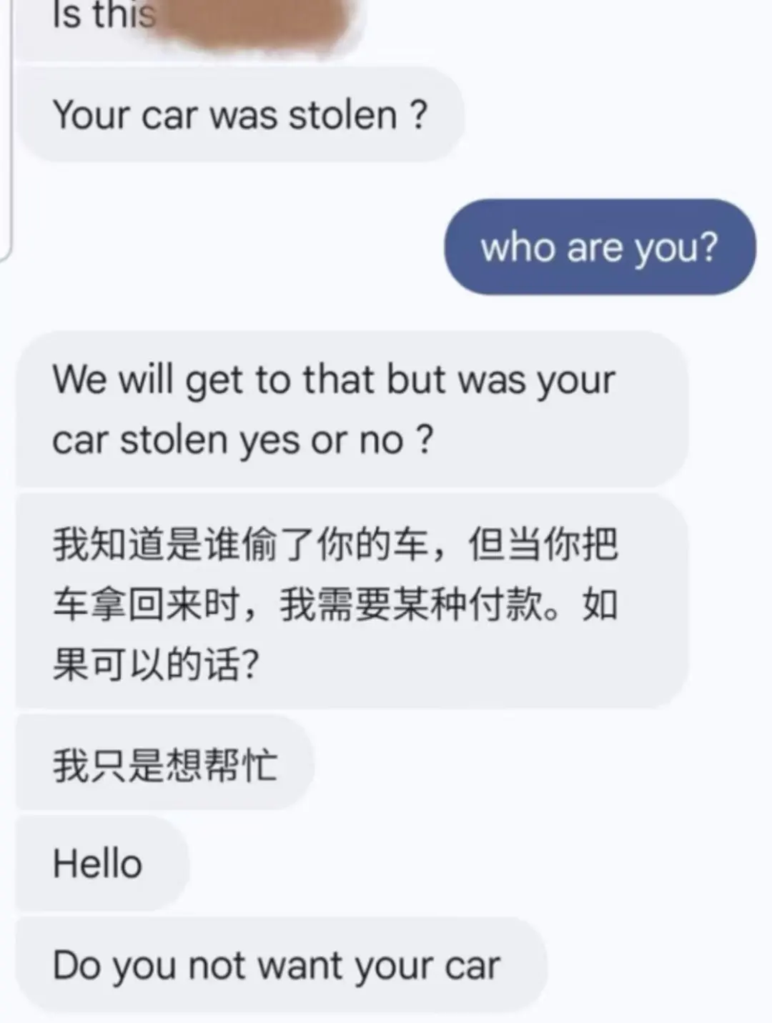 640-20260302-153131-69a61dd34a8d1 640-20260302-153131-69a61dd34a8d1