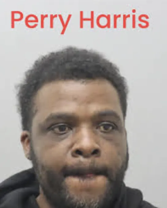 640-20260302-153131-69a61dd373ca5 640-20260302-153131-69a61dd373ca5