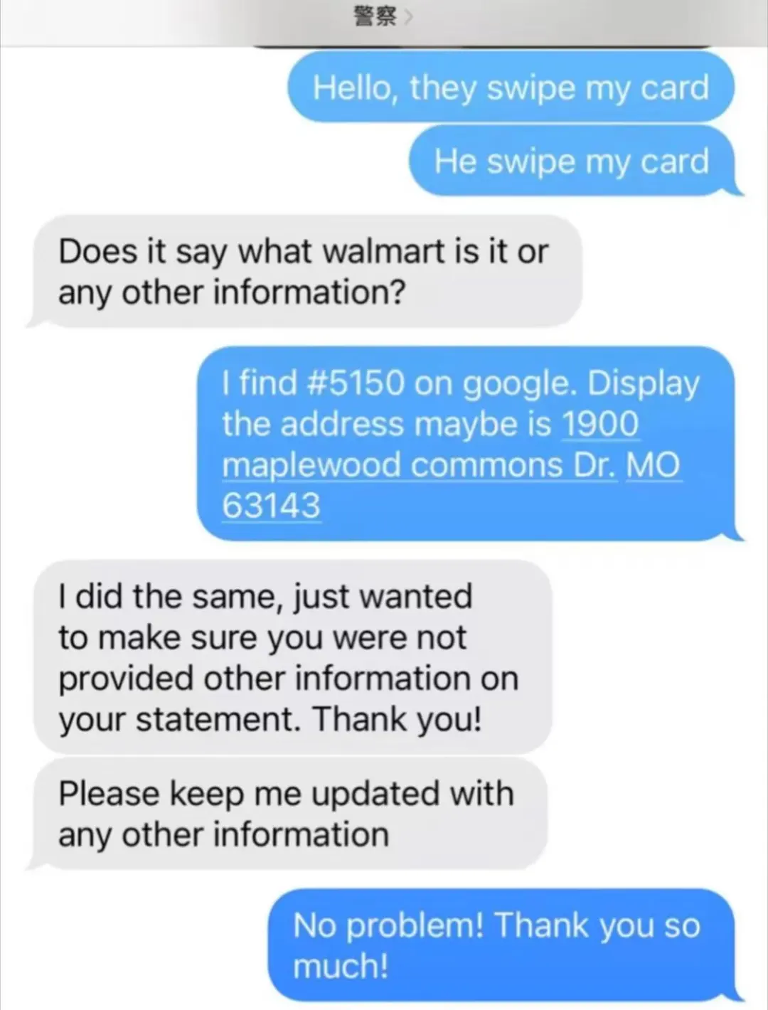 640-20260302-153131-69a61dd37b25c 640-20260302-153131-69a61dd37b25c