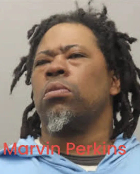 640-20260302-153132-69a61dd446445 640-20260302-153132-69a61dd446445