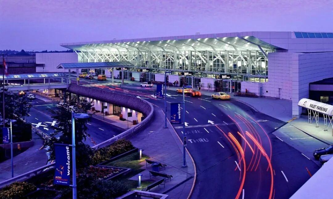 640-20260303-080702-69a707269402c