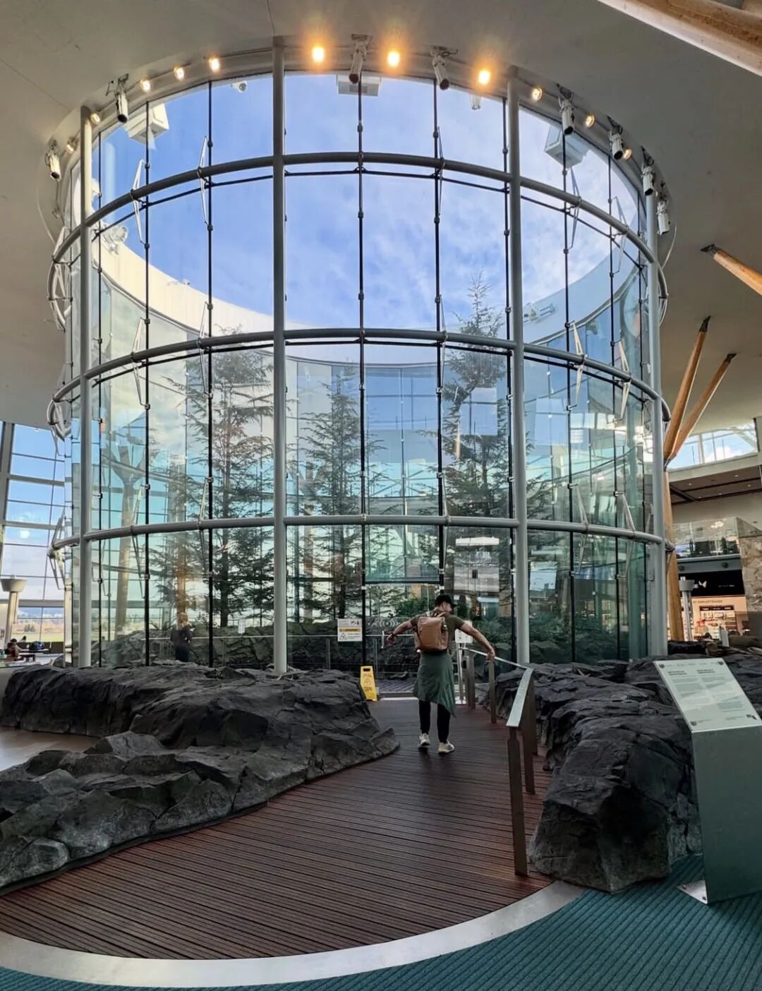 640-20260303-080703-69a7072740d96