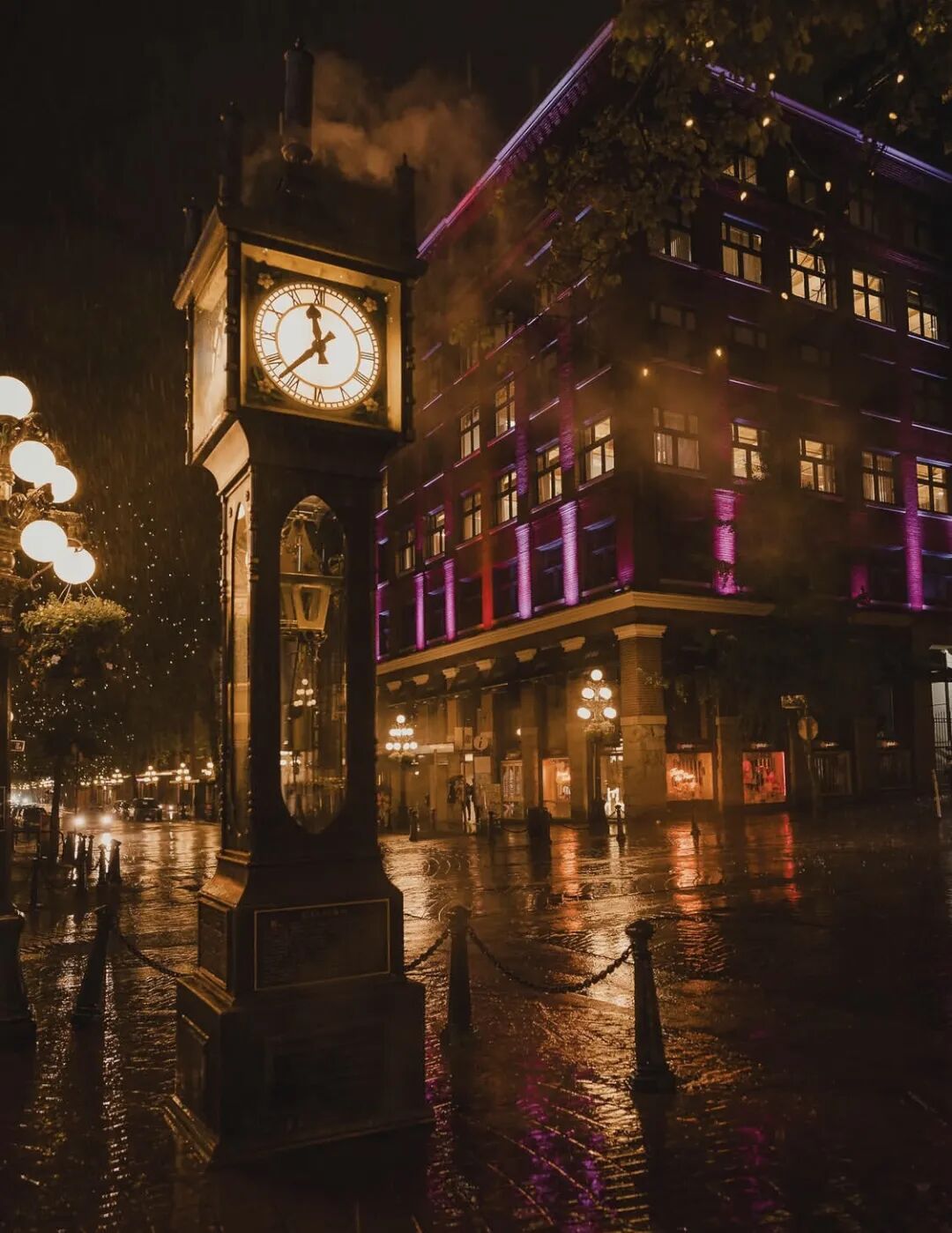 640-20260303-080704-69a70728509c9