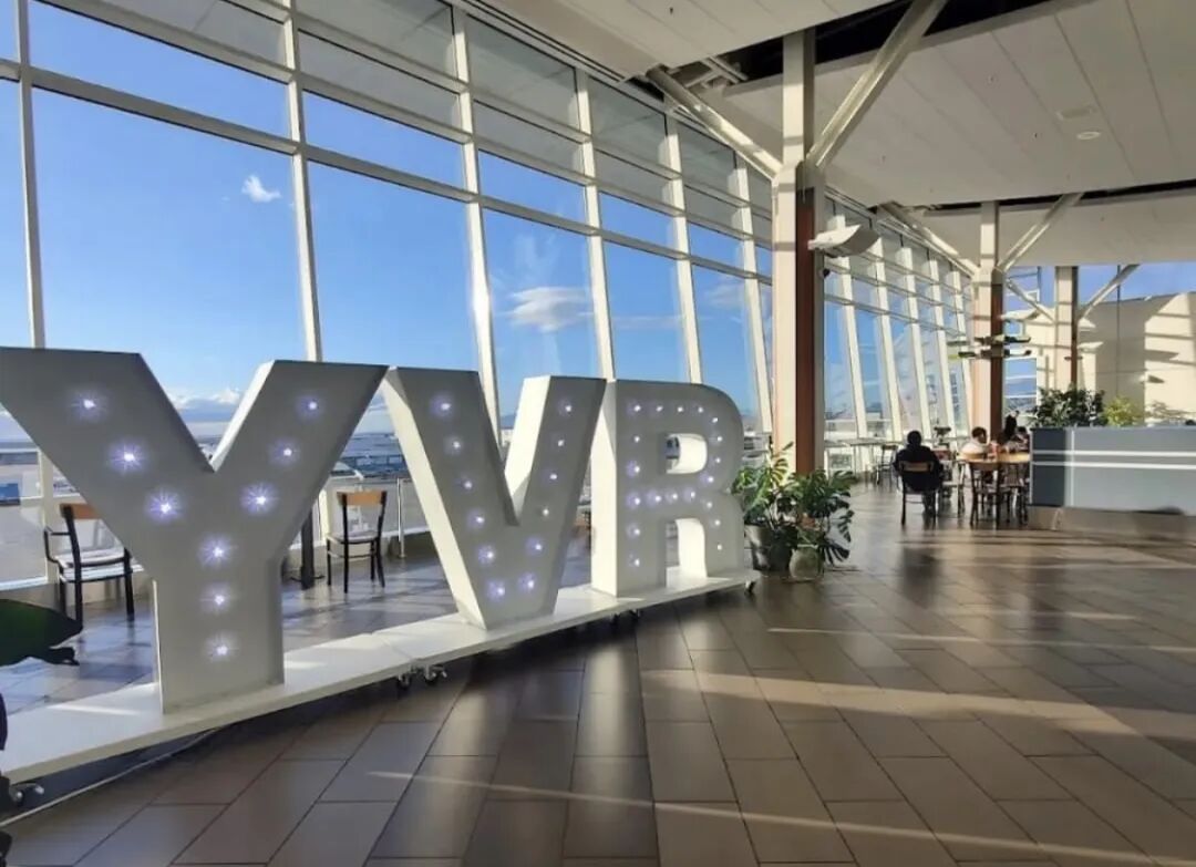 640-20260303-080705-69a7072984d13