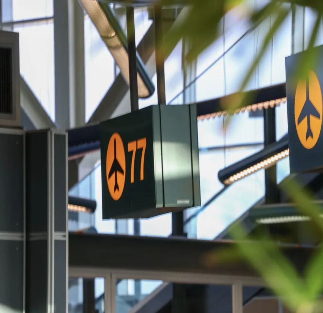 640-20260303-080705-69a70729b2b4e