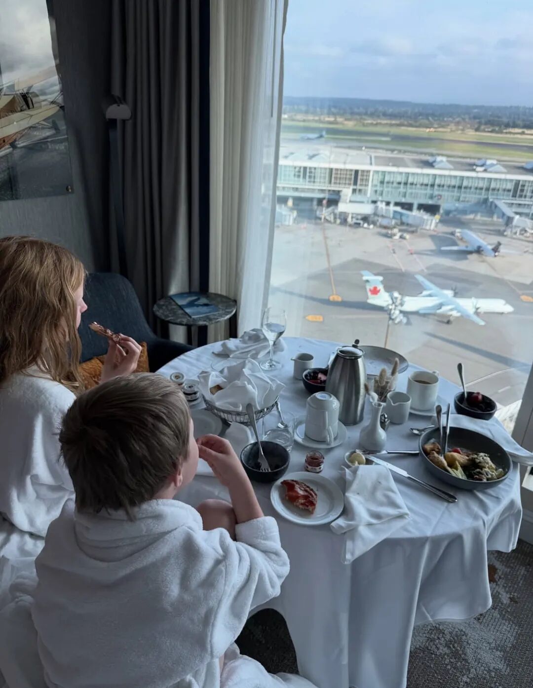 640-20260303-080706-69a7072ad0a8e