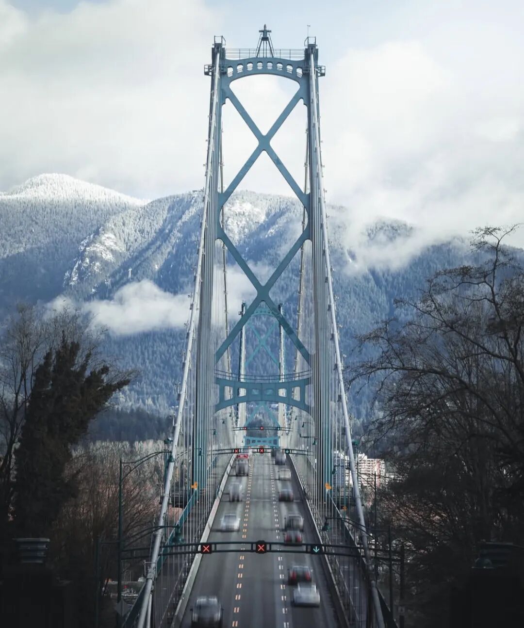 640-20260303-080708-69a7072c77894