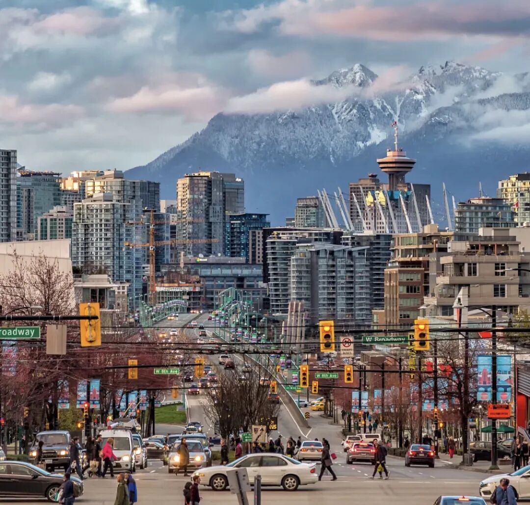 640-20260303-080709-69a7072d9906c