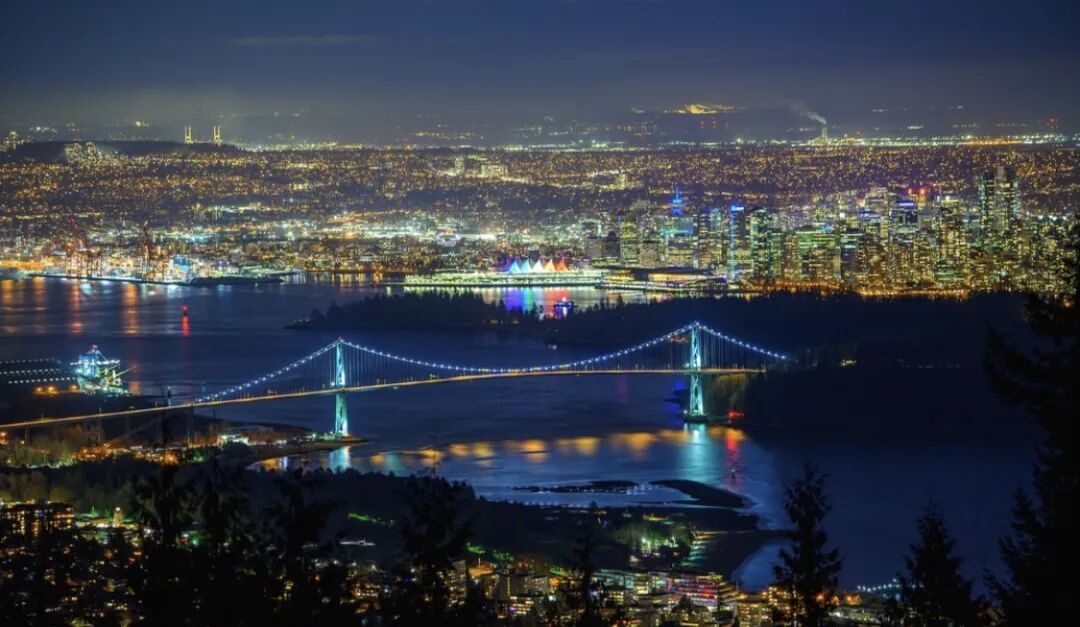 640-20260303-080713-69a7073163ec9