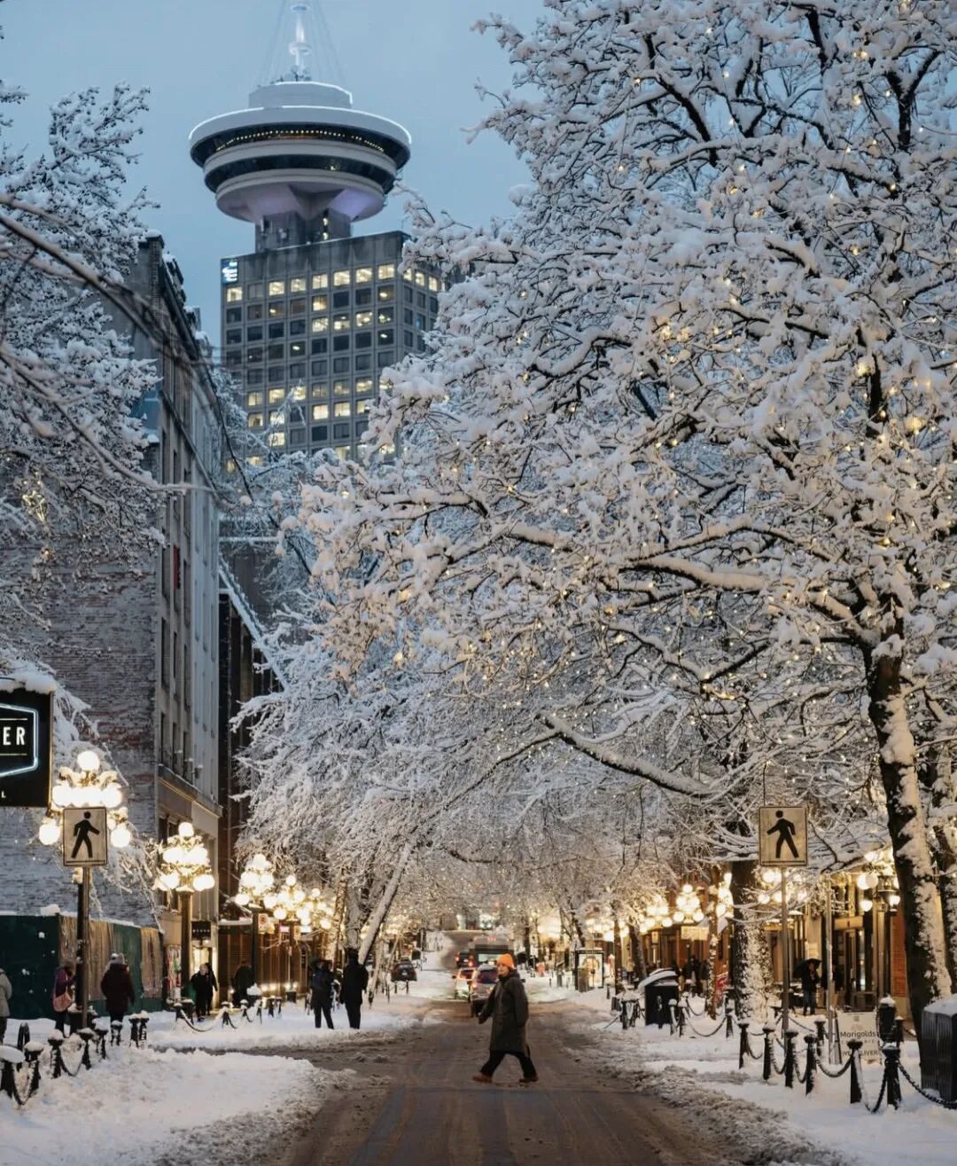 640-20260303-080714-69a707325a9cf