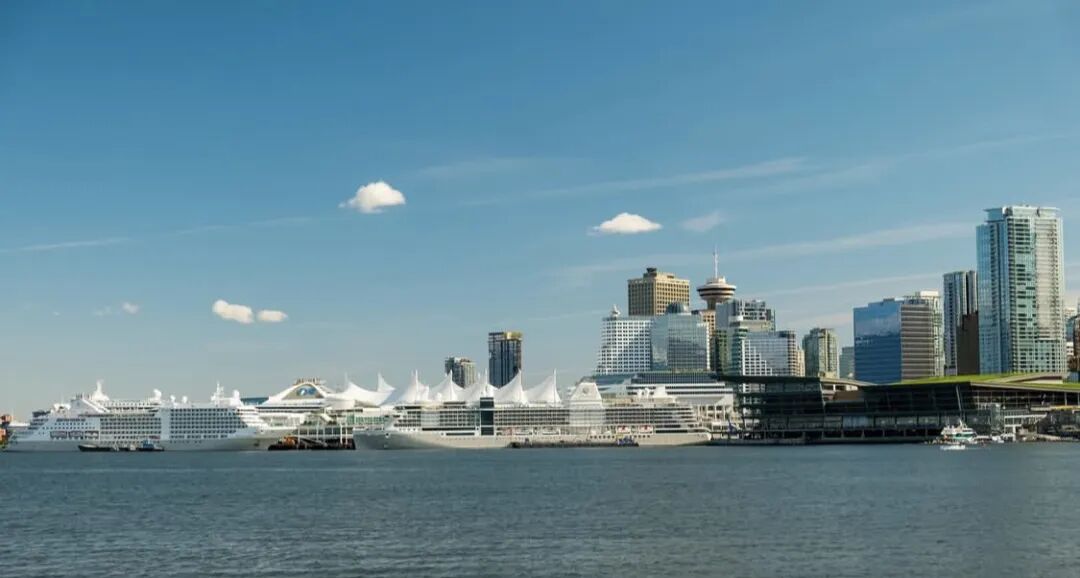 640-20260303-080718-69a707366c4cc