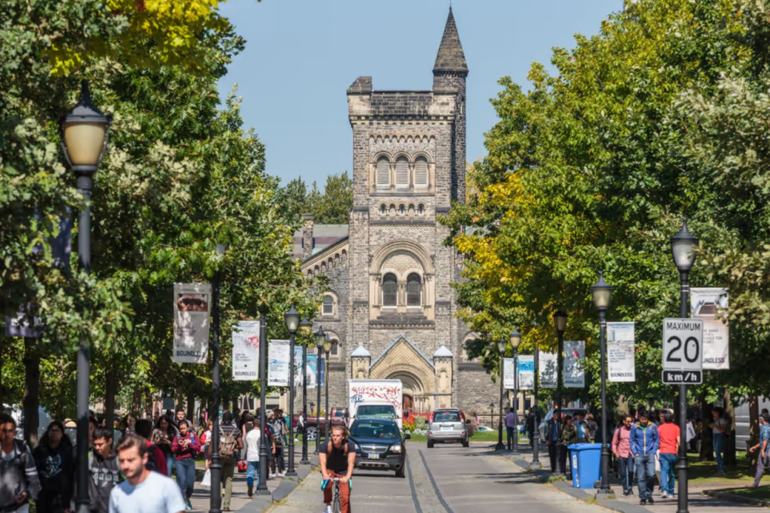 640-20260303-105636-69a72ee4d8837