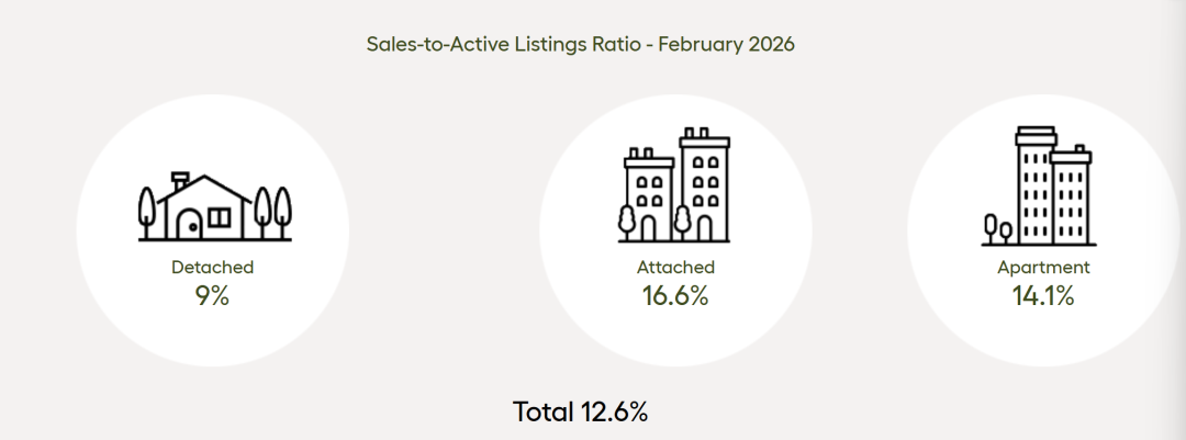 640-20260303-115853-69a73d7d4ddcb