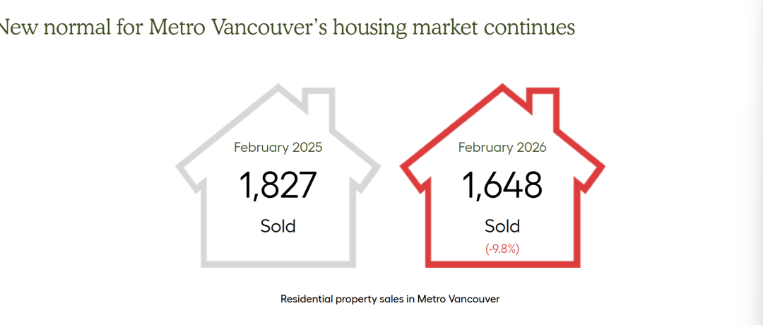 640-20260303-115853-69a73d7dce950