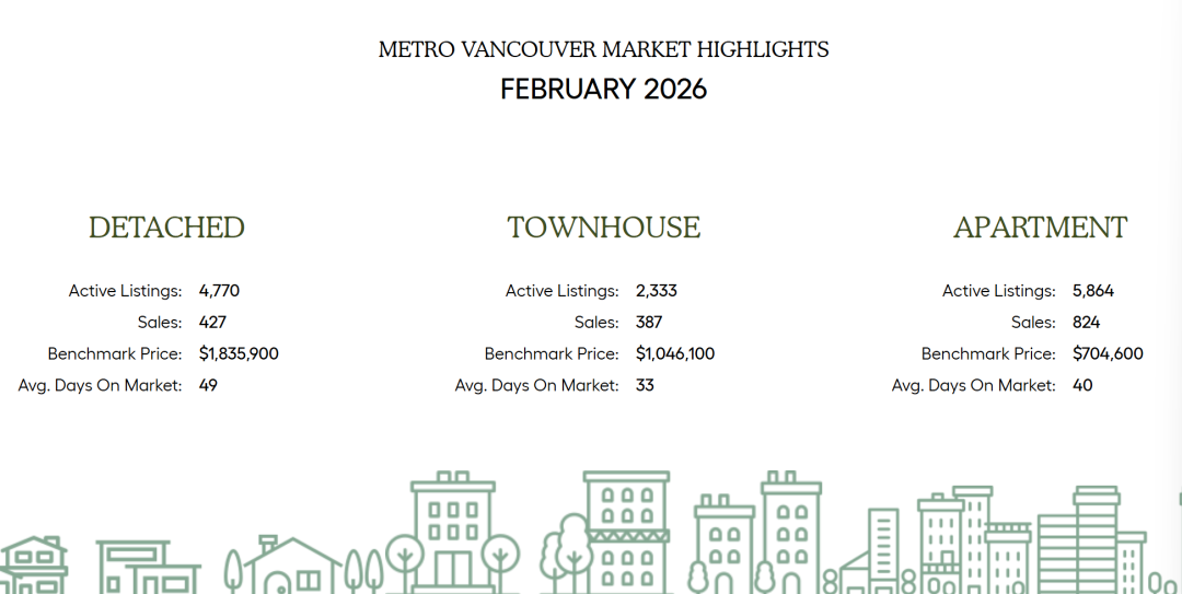 640-20260303-115854-69a73d7e9d142