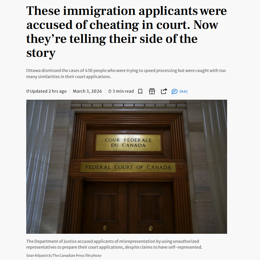 640-20260303-131159-69a74e9f70970