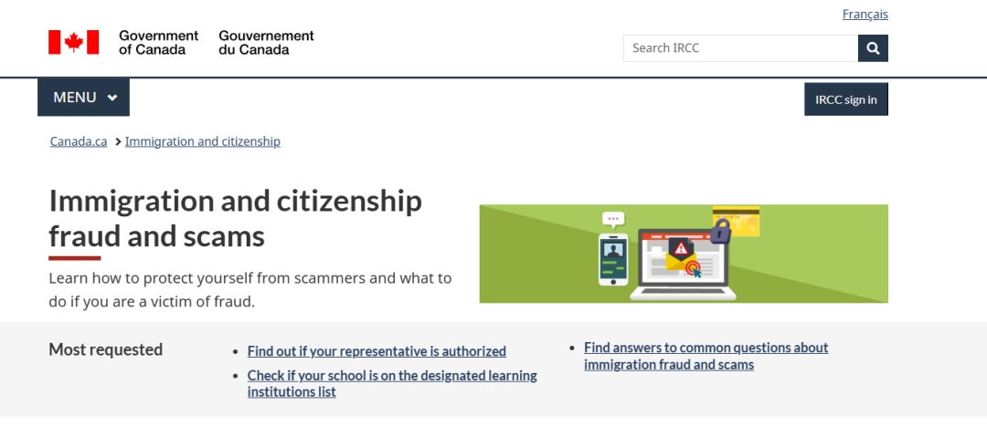 640-20260303-131159-69a74e9f8d28c