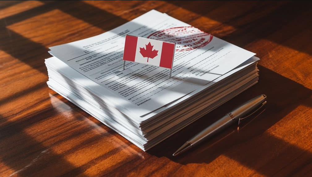 640-20260303-131159-69a74e9fa184c