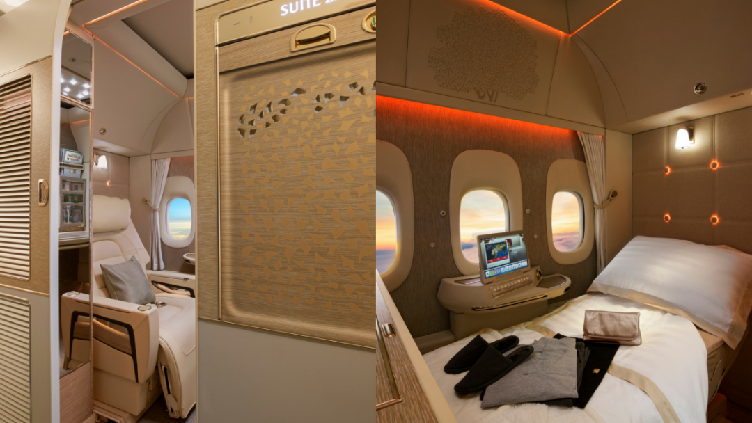 640-20260303-175136-69a7902866163