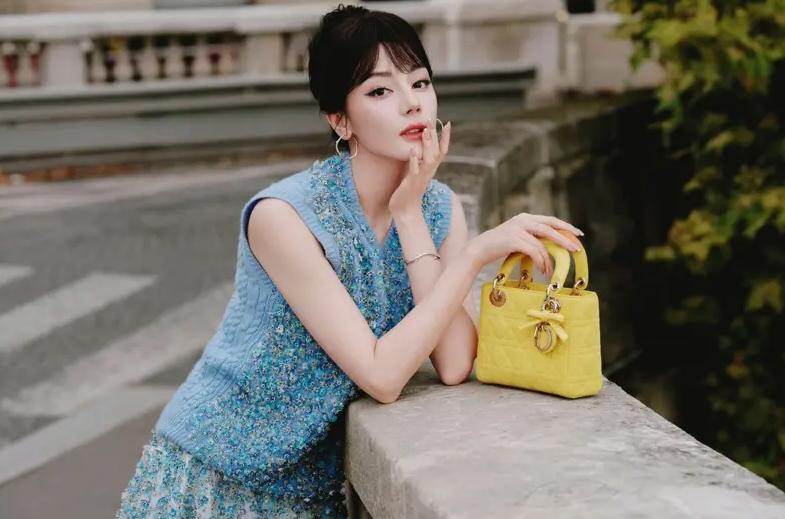 640-20260303-175136-69a79028bec0d