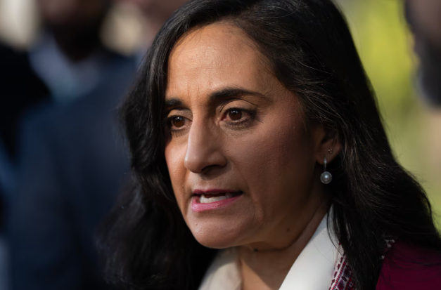 640-20260303-175137-69a79029d9127