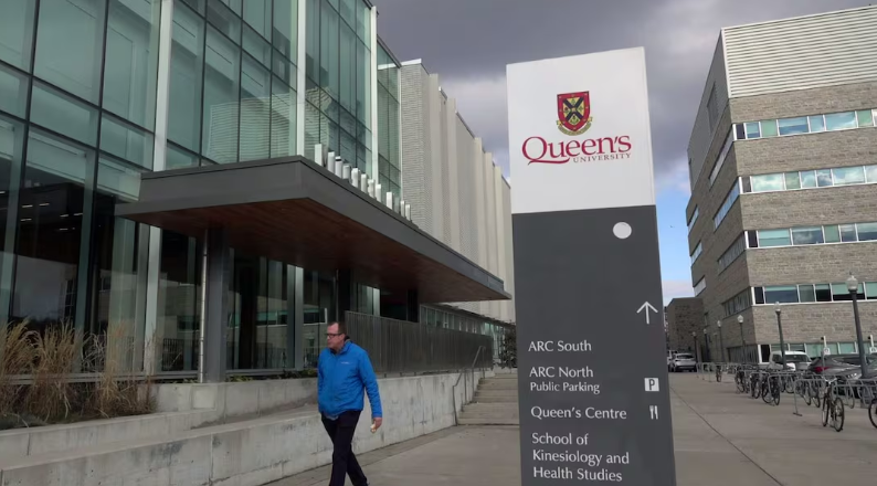 640-20260303-175138-69a7902a05049