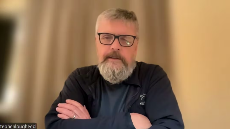 640-20260303-175138-69a7902a28a83