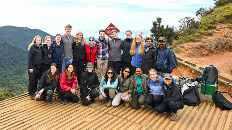 640-20260303-175138-69a7902a2deb4