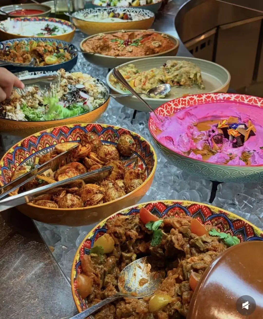 640-20260303-175139-69a7902bb1e9d