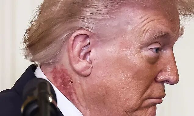 640-20260303-175255-69a790772b0b3