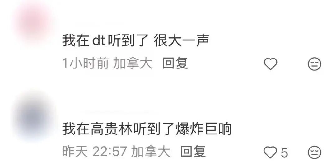 640-20260304-120208-69a88fc02c94f