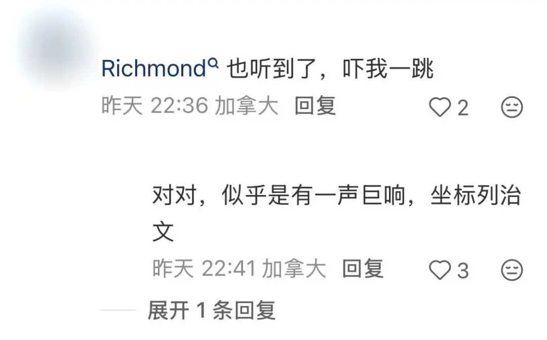 640-20260304-120208-69a88fc03d820