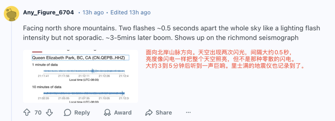 640-20260304-120208-69a88fc066f78