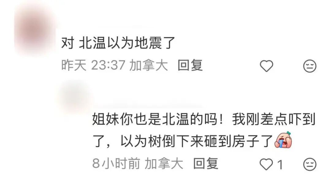 640-20260304-120209-69a88fc157c71