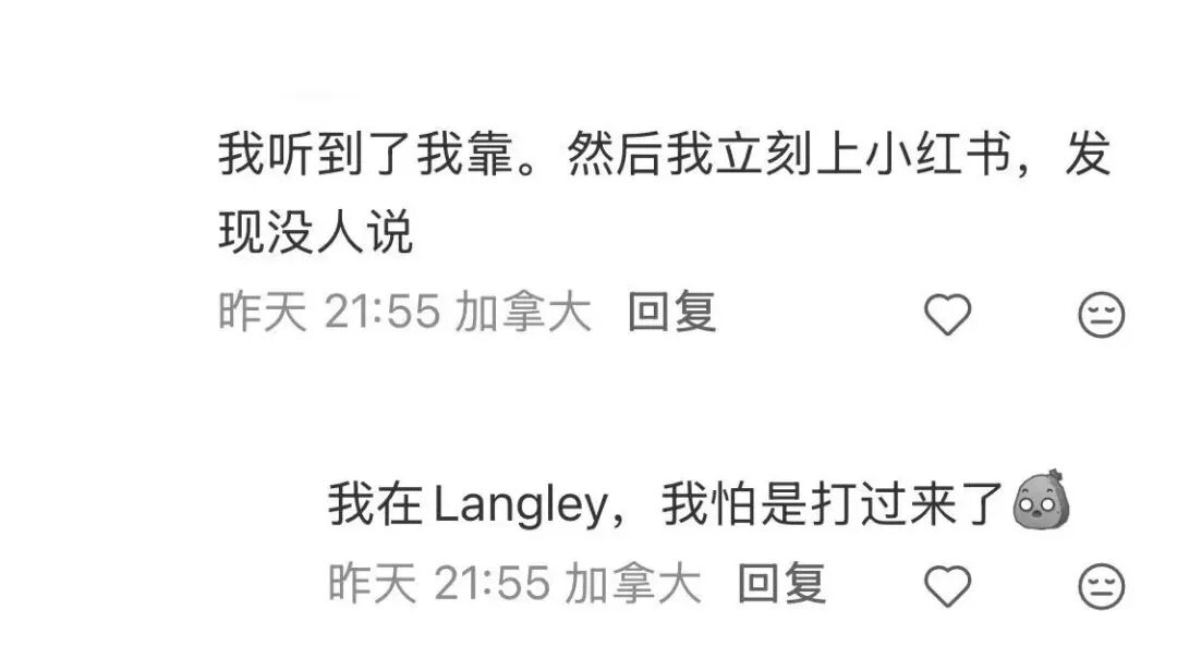 640-20260304-120209-69a88fc183988