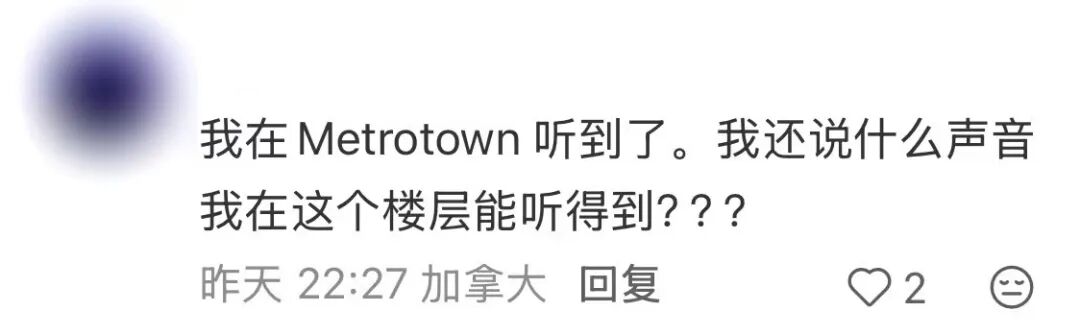 640-20260304-120209-69a88fc1c6cd4