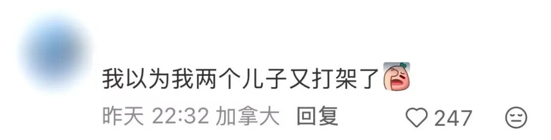 640-20260304-120211-69a88fc37dec2