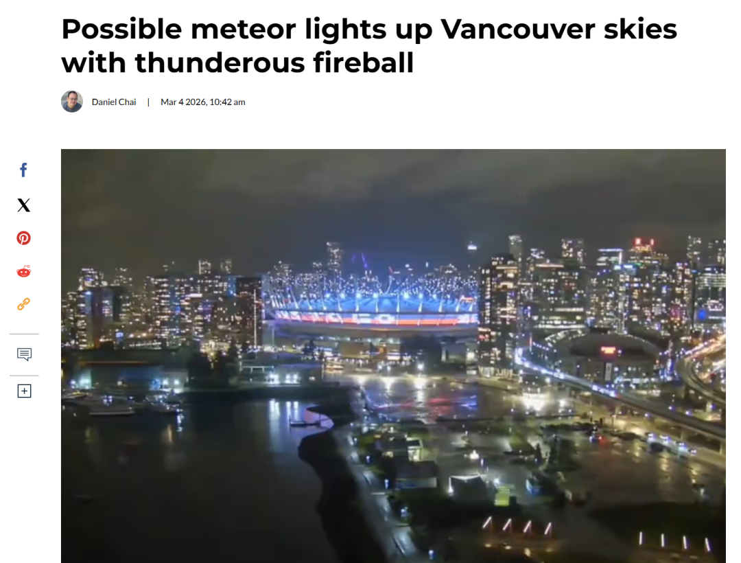 640-20260304-140508-69a8ac94a84c0 640-20260304-140508-69a8ac94a84c0