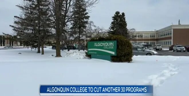 640-20260304-140835-69a8ad6316e23