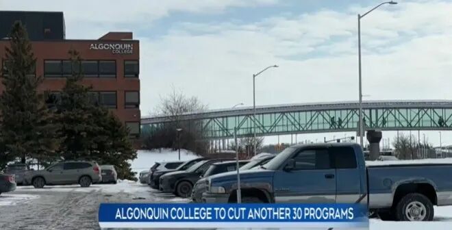 640-20260304-140835-69a8ad631a5fa