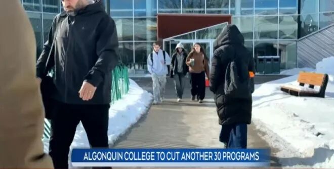 640-20260304-140835-69a8ad636c690