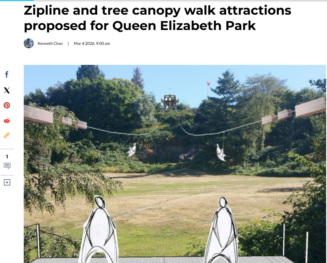 640-20260304-140946-69a8adaabfb26