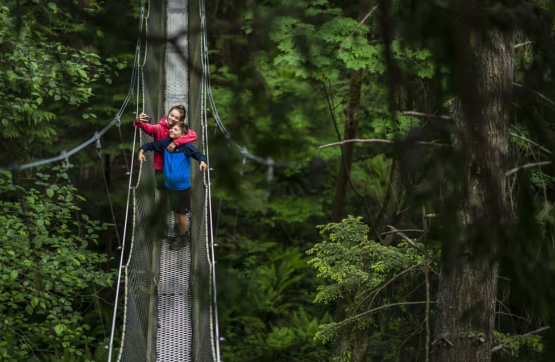 640-20260304-140947-69a8adab18e7b