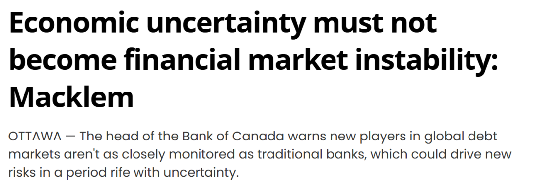 640-20260304-141029-69a8add5ac75e