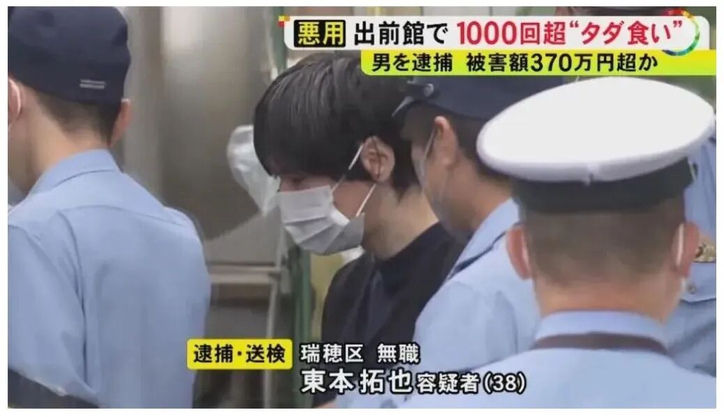 640-20260304-141733-69a8af7db0676