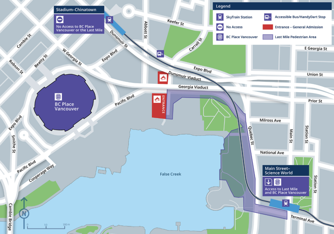 640-20260304-160920-69a8c9b03c213 640-20260304-160920-69a8c9b03c213