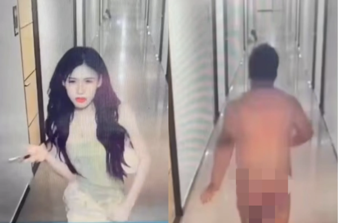 640-20260304-161205-69a8ca5574252