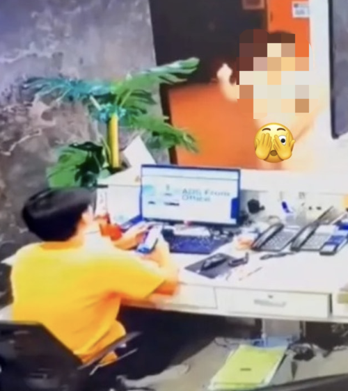 640-20260304-161205-69a8ca559fc38