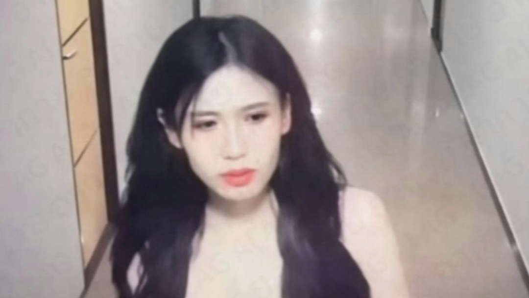 640-20260304-161205-69a8ca55ab852