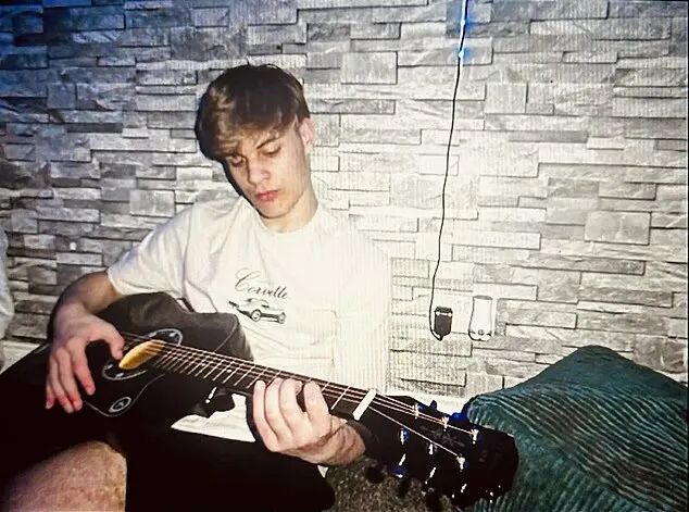 640-20260304-161420-69a8cadcb8383